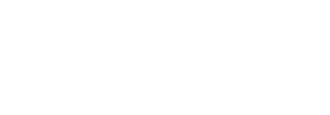 Отель «Эдам»